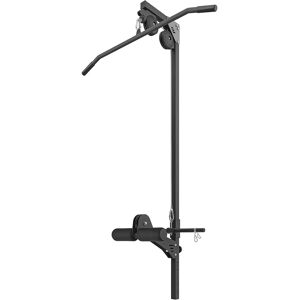 Marbo Sport MS-W102 2.0 Cablă reglabilă - Accesoriu pentru bancă Marbo Sport MS-W102 2.0 Cablă reglabilă - Accesoriu pentru bancă