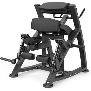 Macchina Leg Curl MF-U012 2.0 - Attrezzatura da Palestra Macchina Leg Curl MF-U012 2.0 - Attrezzatura da Palestra