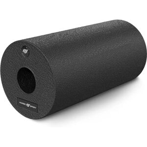 Rouleau de massage fascia 30 cm - Marbo Sport Rouleau de massage fascia 30 cm - Marbo Sport