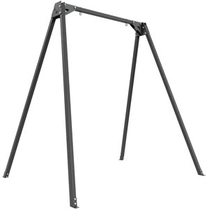 Leagăn Marbo Sport - MO-019 - Leagăn sigur pentru copii și compact Leagăn Marbo Sport - MO-019 - Leagăn sigur pentru copii și compact