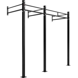 Marbo Sport Wandmontiertes Power Rack - Power Rack Marbo Sport Wandmontiertes Power Rack - Power Rack