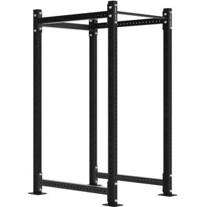 Marbo Sport Power Rack MFT-RIG-09 - Power Rack Marbo Sport Power Rack MFT-RIG-09 - Power Rack