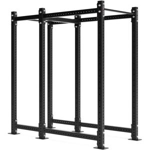 Marbo Sport Power Rack MFT-RIG-11 - Power Rack Marbo Sport Power Rack MFT-RIG-11 - Power Rack