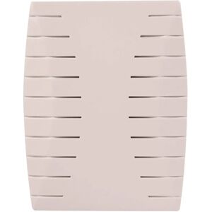 Zamel GNT931 Dvou tónová zvonek - Vrátný systém Zamel GNT931 Dvou tónová zvonek - Vrátný systém