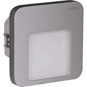 Zamel 01-221-12 Moza Vägglampa - LED Inbyggd Zamel 01-221-12 Moza Vägglampa - LED Inbyggd