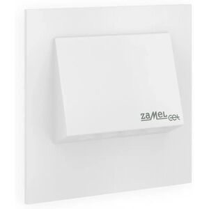 Luce LED NAVI RGB Zamel - Controllo wireless Luce LED NAVI RGB Zamel - Controllo wireless