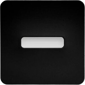 Zamel 18-221-62 Wandlamp - Ingebouwde LED, Decoratieve & Functionele Verlichting Zamel 18-221-62 Wandlamp - Ingebouwde LED, Decoratieve & Functionele Verlichting