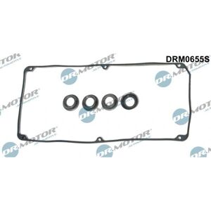 Junta de Culata Dr.motor - Mitsubishi Colt, Lancer, Space Junta de Culata Dr.motor - Mitsubishi Colt, Lancer, Space