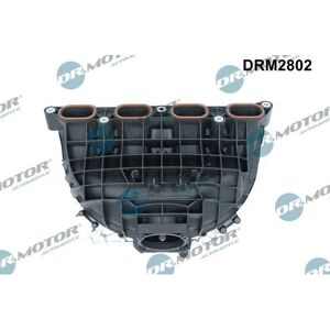 Dr.motor Automotive Módulo de admisión BMW - AIC 71725, BGA MG09028 Dr.motor Automotive Módulo de admisión BMW - AIC 71725, BGA MG09028