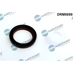 Bentley BMW Rover Crankshaft Seal - Engine Seal Bentley BMW Rover Crankshaft Seal - Engine Seal