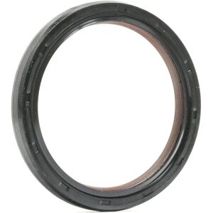 Dr.motor Automotive Engine Seal - Blue - Gear Side Dr.motor Automotive Engine Seal - Blue - Gear Side