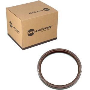Dr.motor Automotive Alfa Romeo 159 Brera Sello de cigüeñal - Sello de árbol de levas Dr.motor Automotive Alfa Romeo 159 Brera Sello de cigüeñal - Sello de árbol de levas