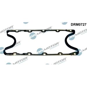 Ford Mazda Oil Pan Gasket - Durable Engine Seal for Ford/Mazda Models Ford Mazda Oil Pan Gasket - Durable Engine Seal for Ford/Mazda Models
