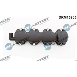 Dr.motor Automotive DRM15905 Engine Cover - Daewoo Lanos Rezzo Dr.motor Automotive DRM15905 Engine Cover - Daewoo Lanos Rezzo