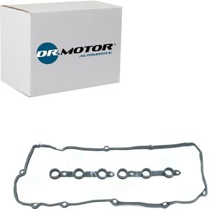 Dr.motor BMW Valve Cover Gasket - E36 E39 E46 Z3 - High Quality Dr.motor BMW Valve Cover Gasket - E36 E39 E46 Z3 - High Quality