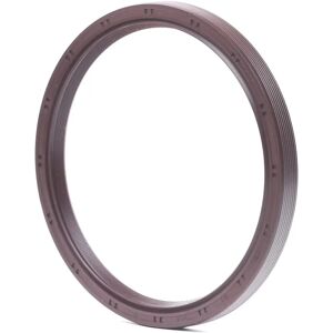 Dr.motor Automotive O-ring - 11147797490 - O-ring voor BMW/Alpina Dr.motor Automotive O-ring - 11147797490 - O-ring voor BMW/Alpina