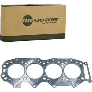 Dr.motor Automotive DRM62006 Zylinderkopfdichtung - Ford Ranger Mazda B-serie Dr.motor Automotive DRM62006 Zylinderkopfdichtung - Ford Ranger Mazda B-serie