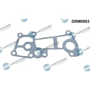 Dr.motor 01251300 - Kühlmittelflansch Dichtung für Citroën Jumper Dr.motor 01251300 - Kühlmittelflansch Dichtung für Citroën Jumper