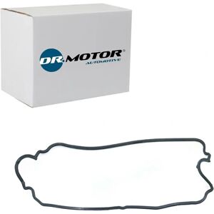 Renault Model 7701049888 - Cylinder Head Cover Gasket Renault Model 7701049888 - Cylinder Head Cover Gasket