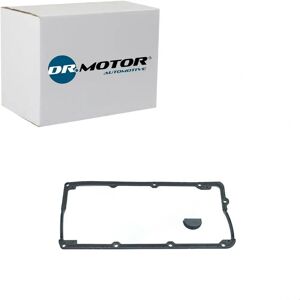 Dr.motor Audi A4 A6 A8 Allroad Cylinder Head Gasket - Engine Parts Dr.motor Audi A4 A6 A8 Allroad Cylinder Head Gasket - Engine Parts