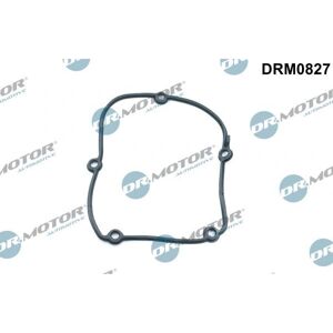 Dr.motor Automotive Timing Cover Gasket - Audi A3 A4 A5 A6 Dr.motor Automotive Timing Cover Gasket - Audi A3 A4 A5 A6