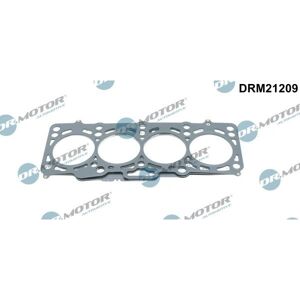 Dr.motor Automotive Compact Cylinder Head Gasket - Automotive Part Dr.motor Automotive Compact Cylinder Head Gasket - Automotive Part