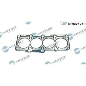 Dr.motor Automotive Cylinder Head Gasket - OE 06b103383af for Audi, VW Passat Dr.motor Automotive Cylinder Head Gasket - OE 06b103383af for Audi, VW Passat