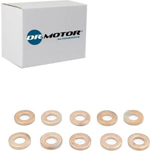 Kit de joints d'injecteur BMW - Modèle 13532247156 - Injecteur & Bouclier thermique - Publicité Kit de joints d'injecteur BMW - Modèle 13532247156 - Injecteur & Bouclier thermique - Publicité