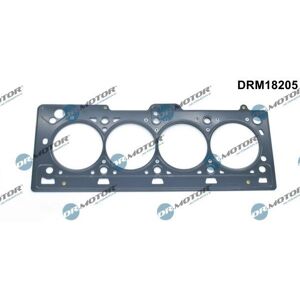 Dr.motor Automotive Dacia Modelo - Junta de Culata Dr.motor Automotive Dacia Modelo - Junta de Culata