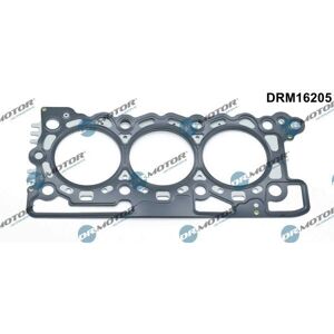 Dr.motor Automotive DRM16205 - Engine Cylinder Head Gasket Dr.motor Automotive DRM16205 - Engine Cylinder Head Gasket