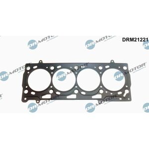 Dr.motor Automotive 036103383ae, 036103383aj, 036103383al, 036103383am - Cylinder Head Gasket Dr.motor Automotive 036103383ae, 036103383aj, 036103383al, 036103383am - Cylinder Head Gasket