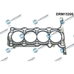Junta de culata Dr.motor Automotive - 55562233, 607161 Junta de culata Dr.motor Automotive - 55562233, 607161