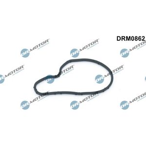 Sello de Bomba de Vacío Opel Astra Insignia - Dichtung Automotriz Sello de Bomba de Vacío Opel Astra Insignia - Dichtung Automotriz