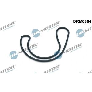 Joint AGR en Caoutchouc - Compatible Mercedes-Benz - Dr.motor Automotive - Publicité Joint AGR en Caoutchouc - Compatible Mercedes-Benz - Dr.motor Automotive - Publicité