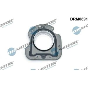 Dr.motor Automotive DRM0891 Crankshaft Seal - Transmission Side Dr.motor Automotive DRM0891 Crankshaft Seal - Transmission Side