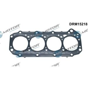 Dr.motor Automotive DRM15218 Zylinderkopfdichtung - 0,7mm, 97mm, Nissan/Opel/Renault Dr.motor Automotive DRM15218 Zylinderkopfdichtung - 0,7mm, 97mm, Nissan/Opel/Renault