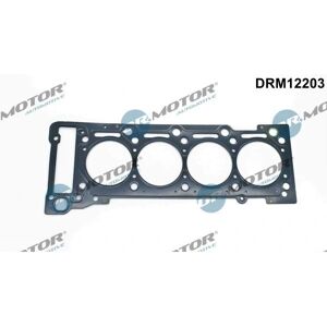 Dr.motor Automotive 05080162aa - Junta de Culata Dr.motor Automotive 05080162aa - Junta de Culata