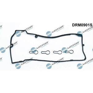 Dr.motor Automotive Drm0901s - Engine Valve Cover Gasket for Mercedes-Benz C-Class Dr.motor Automotive Drm0901s - Engine Valve Cover Gasket for Mercedes-Benz C-Class