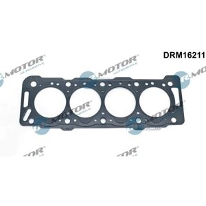 Dr.motor Automotive DRM16211 - Zylinderkopfdichtung - Passend für Citroën Berlingo, Jumpy, Fiat, Peugeot, Toyota Dr.motor Automotive DRM16211 - Zylinderkopfdichtung - Passend für Citroën Berlingo, Jumpy, Fiat, Peugeot, Toyota