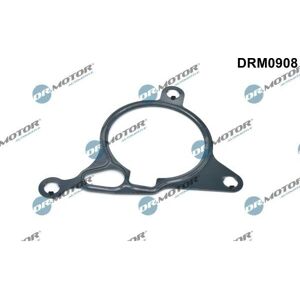 Dr.motor Automotive Dichtung Unterdruckpumpe - Audi A1 A3 A4 A5 A6 - Autoersatzteil Dr.motor Automotive Dichtung Unterdruckpumpe - Audi A1 A3 A4 A5 A6 - Autoersatzteil