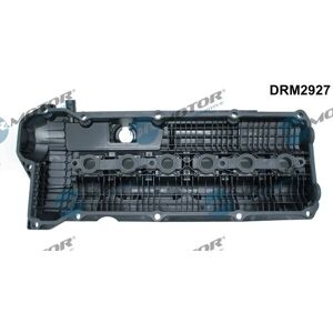 Dr.motor Automotive DRM2927 Cylinder Head Cover - BMW 3, 5, 7, Z3 Dr.motor Automotive DRM2927 Cylinder Head Cover - BMW 3, 5, 7, Z3