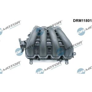 Dr.motor Automotive Pe1113100b - Intake Manifold for Mazda 3, 6, CX-3, CX-5 Dr.motor Automotive Pe1113100b - Intake Manifold for Mazda 3, 6, CX-3, CX-5