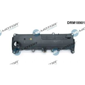 Cubierta de válvula Dr.Motor - Dacia, Nissan, Renault Cubierta de válvula Dr.Motor - Dacia, Nissan, Renault