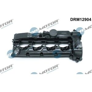 Dr.motor Automotive Valve Cover with Screws - Valve Cover Mercedes-Benz Dr.motor Automotive Valve Cover with Screws - Valve Cover Mercedes-Benz
