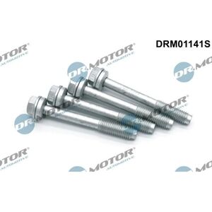 Soporte para Controlador de Inyectores DRM01141S - Opel Astra Soporte para Controlador de Inyectores DRM01141S - Opel Astra