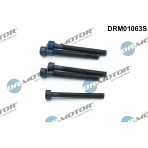 Dr.motor Automotive Modell 070103385A - Autoteil Dr.motor Automotive Modell 070103385A - Autoteil