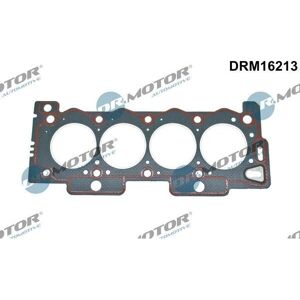 Dr.motor Automotive DRM16213 - Junta de culata Dr.motor Automotive DRM16213 - Junta de culata