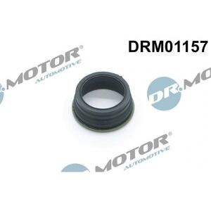 Dr.motor Automotive DRM01157 - Sello de tapa de llenado de aceite Dr.motor Automotive DRM01157 - Sello de tapa de llenado de aceite