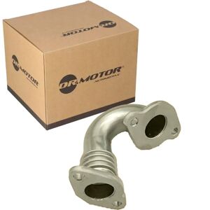Dr.motor DRM611105R Kühlerleitung - Autoteil Dr.motor DRM611105R Kühlerleitung - Autoteil