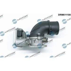 Dr.Motor Automotive DRM611108 - Air Intake Valve Dr.Motor Automotive DRM611108 - Air Intake Valve